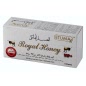 Miere Royal Honey 6 Plicuri