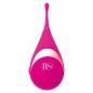 Stimulator RS Icons Femsation Roz