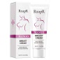 RtopR Pentru Marirea Sanilor 40g