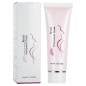 RtopR Pentru Marirea Sanilor 40g