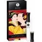 Ruj Divine Oral Pleasure Gloss 10ml