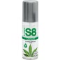 Lubrifiant Pe Bază De Apă S8 Magic 125ml