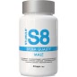 S8 Mărirea Cantității De Spermă 30capsule