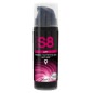 Gel Stramtare Vagin S8 Tightening Lift 30ml