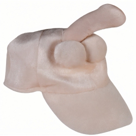 Sapca Funny Penis Pentru Petrecere Burlaci