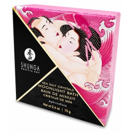 Sare De Baie Shunga Aphrodisia 75 g