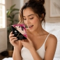 Sare De Baie Shunga Aphrodisia 75 g