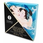 Sare De Mare Pentru Baie Crystal 75gr