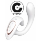 Satisfyer G For Goddess 1 12 Programe Reîncărcabil Alb