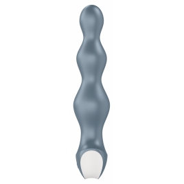 Satisfyer Lolli-Plug 2 Gri