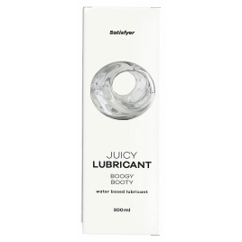 Cel Mai Bun Lubrifiant Anal Pe Baza De Apa