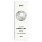 Satisfyer Lubrifiant Anal Pe Bază De Apă — 300 ml