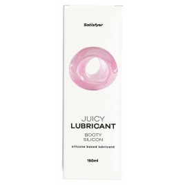 Cel Mai Bun Lubrifiant Pentru Anal Pe Baza De Silicon