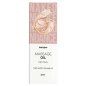 Satisfyer Ulei De Masaj Fără Parfum 250ml