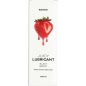 Satisfyer Ulei Masaj Căpșuni 250ml