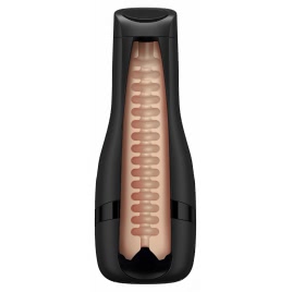 Satisfyer Men Classic Negru