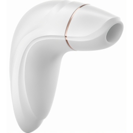 Satisfyer Pro Plus Vibration Magazin Online