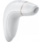 Satisfyer Pro Plus Vibration Alb