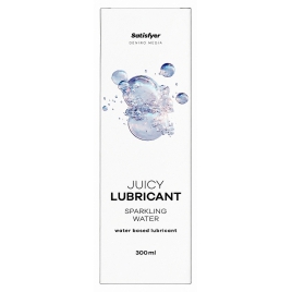 Lubrifiant Pentru Jucarii Sexuale Pe Baza De Apa