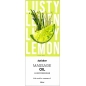 Satisfyer Ulei De Masaj Lemongrass 250 ml — Revigorant