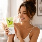 Satisfyer Ulei De Masaj Lemongrass 250 ml — Revigorant