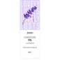 Satisfyer Ulei Masaj Lavandă 250 ml — Relaxare Catifelată