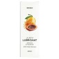 Satisfyer Lubrifiant Mango și Passion 300 ml