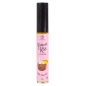 Secret Play Vibrant Kiss — Gloss Pina Colada cu Vibrații