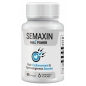 Pastile Volum Spermă Semaxin Max Power 60capsule