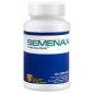 Semenax Volum Masculin Intens Natural 120buc