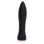 Vibrator Sensuelle Negru