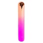 Vibrator Sensuelle Alu 2 Motor Rumba Multicolor