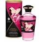 Senzualitate Înflăcărată Cu Esența Zmeurei 100ml