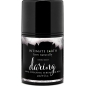 Ser Anal Relaxing Serum Daring for Men 30ml