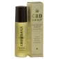 Ser Earthly Body Daily Soothing Rollerball 10ml