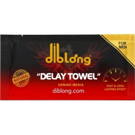 Servetel Intarziere Ejaculare Diblong