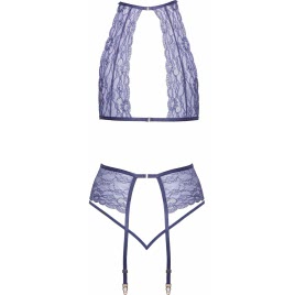 Set Kissable Gianna Mov L-XL