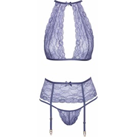 Set Kissable Gianna Mov L-XL