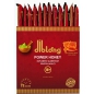 Set 12 x Miere Afrodisiacă Diblong 10g