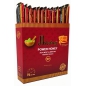 Set 12 x Miere Afrodisiacă Diblong 10g