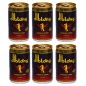 Set 6 x Băutură Energizantă Cu Ginseng Diblong 150ml