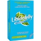 Set 7 Pliculețe Stimulent Erecție Lichid LibidoJelly