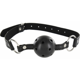 Set Amazing Bondage Sex Toy Negru