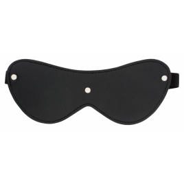 Set Amazing Pleasure Toy Negru