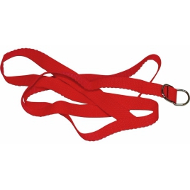 Set Bondage Bad Kitty Roșu