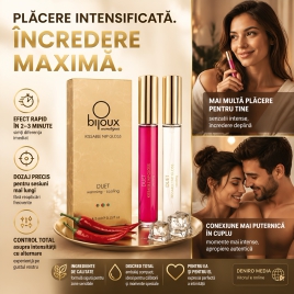 Set Cald-Rece Nip Gloss 2x13ml