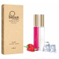Set Cald-Rece Nip Gloss 2x13ml