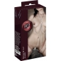 Set Cleme Sextreme Argintiu