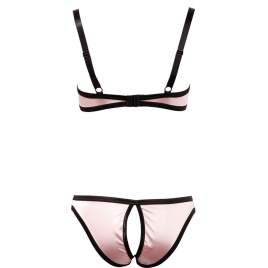 Set Cottelli Collection Aaliyah Roz S