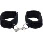 Set Catuse Pipedream Negru